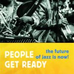People Get Ready Book