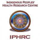 iphrc logo