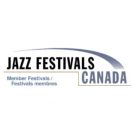 Jazz Festivals Canada