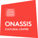 Onassis Cultural Centre logo