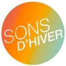 sons dhiver