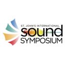 Sound Symposium