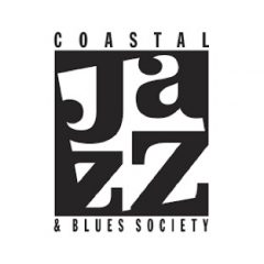 Coastal Jazz