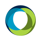 grid-placeholder IICSI logo
