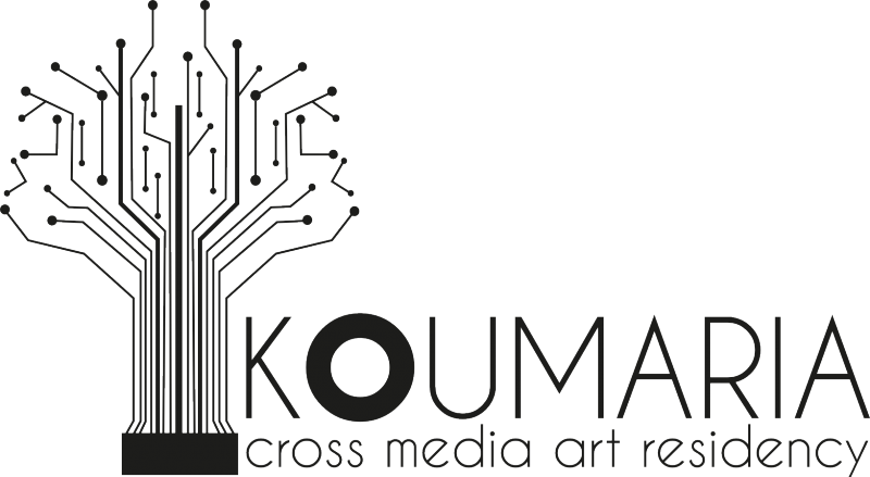 koumaria logo