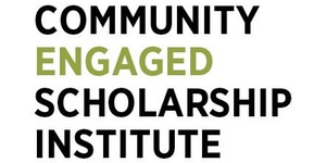 Community Engaged Scholarship Institute