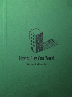 how to play your world book cover