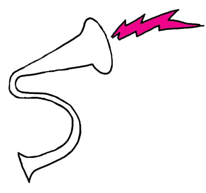 sonarities festival Belfast logo