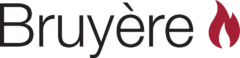 Logo for Bruyère Continuing Care