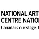 Logo for National Arts Centre