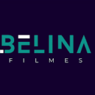 Logo for Belina Filmes