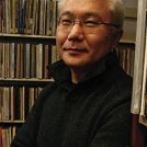 Ichiro Fujinaga