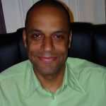 Harald Kisiedu