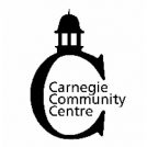 Carnegie Community Centre