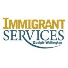 Immigrant Services Guelph-Wellington