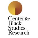 Centre for Black Studies Research logo