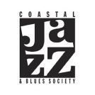 Coastal Jazz