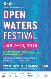 open-waters-poster-2016_1