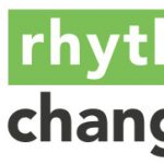 Rhythm Changes Logo