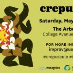 crepuscule-iicsi-website-slide