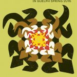 Crepuscule poster