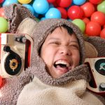 Kid Koala