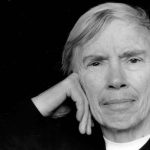 Pauline Oliveros