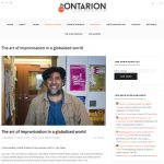ajay-in-ontarion