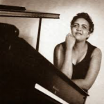 patti brown