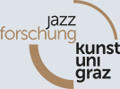 jazzforschung logo