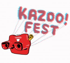 kazoofest