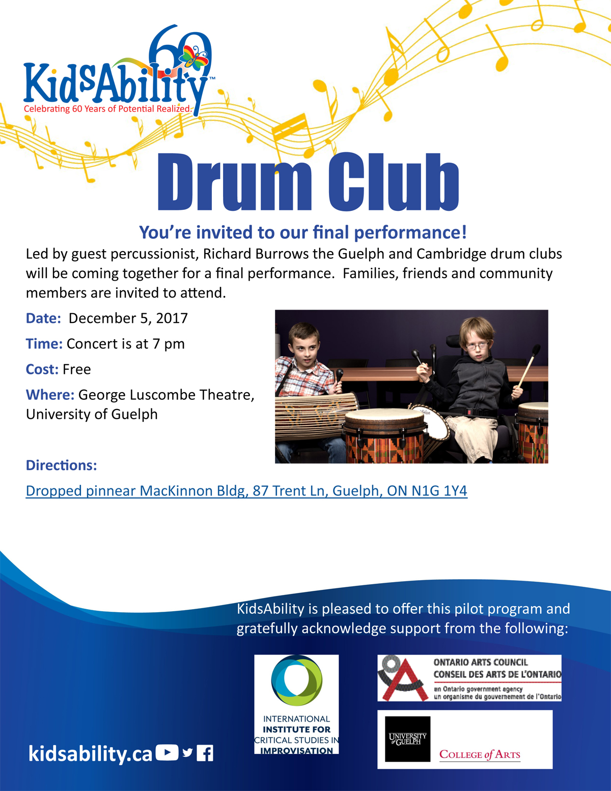 Drum-Club-performance-dec-5