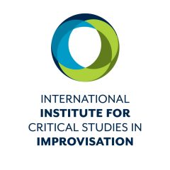 logo- for IICSI