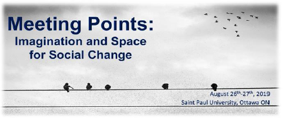 meeting-points CFP graphic