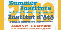 summer-institute-web-slide