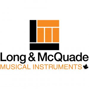 Logo-Long-McQuade-2018-300x300