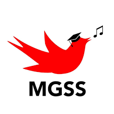 mgss logo