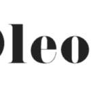 Logo for Studio Oleomingus