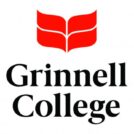 Logo for Grinnell College