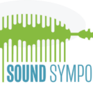Logo for Sound Symposium