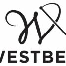 Logo for Westben Centre for Connection & Creativity through Music