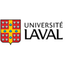 Logo for Université Laval