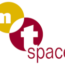 Logo for Multicultural Theatre Space