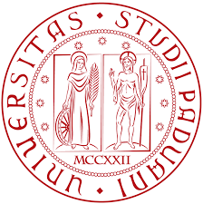Logo for Università degli Studi di Padova