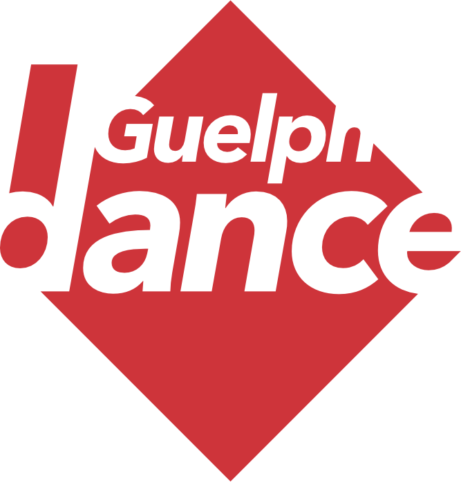 Guelph Dance IICSI