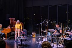 Final-Concert-1-scaled