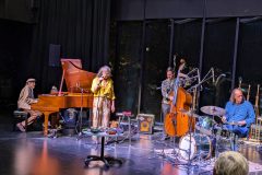 Final-Concert-12-scaled