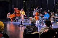 Final-Concert-13-scaled