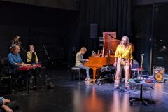 Final-Concert-7-scaled