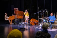 Final-Concert-8-scaled